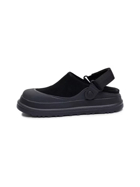 Pantofi Ugg negru