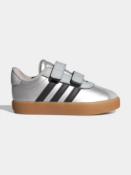 Детские кроссовки Adidas