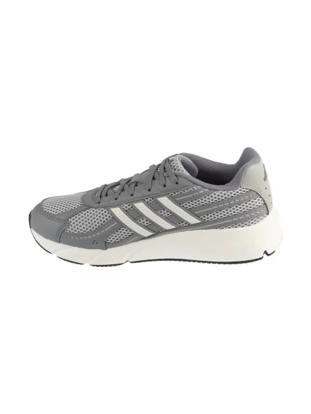 Tenisky Adidas biela
