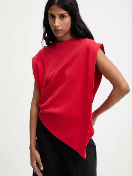 Футболка Answear.lab