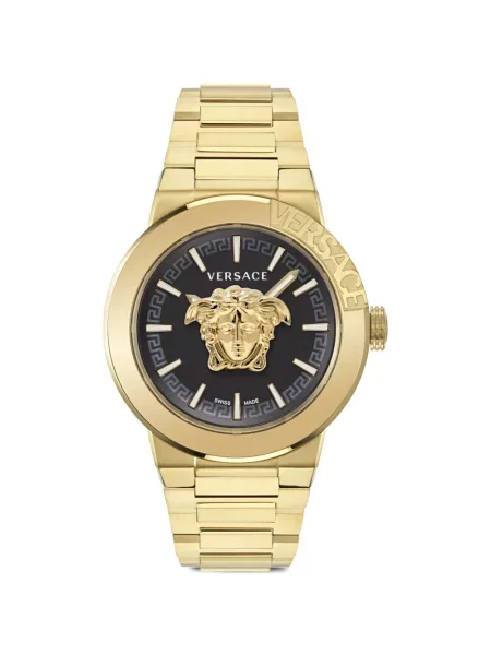 Ceas Versace negru