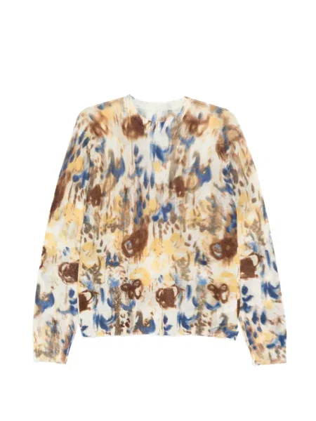 Tricou Jnby cu imagine