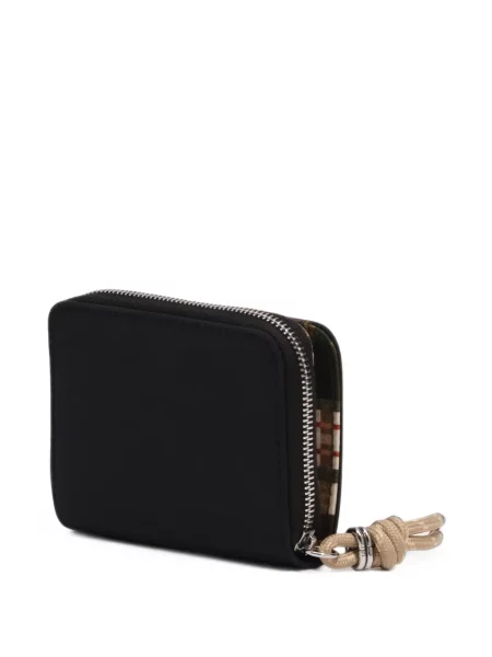 Portofel Bimba Y Lola negru