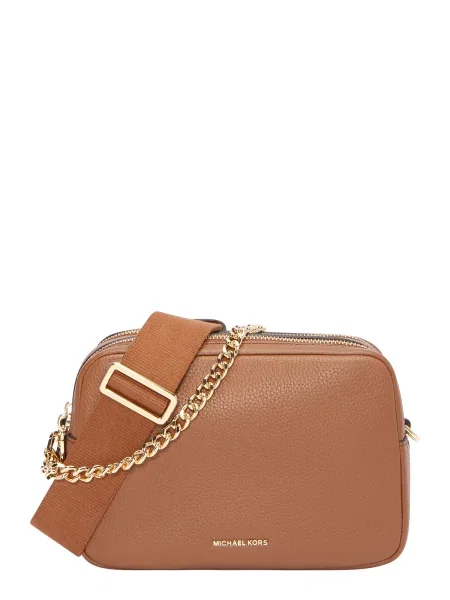 MICHAEL Michael Kors Torbica Bryant smeđa