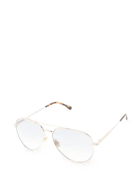 Sunčane naočale Victoria Beckham Eyewear