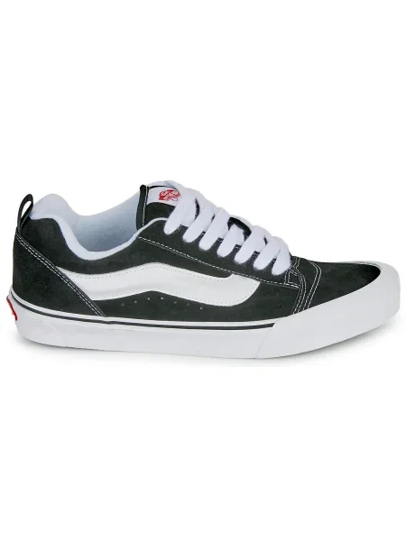 Tenisky Vans biela