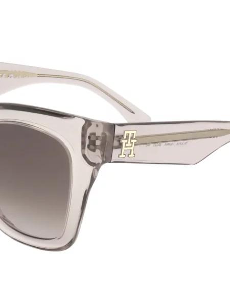 Ochelari de soare Tommy Hilfiger