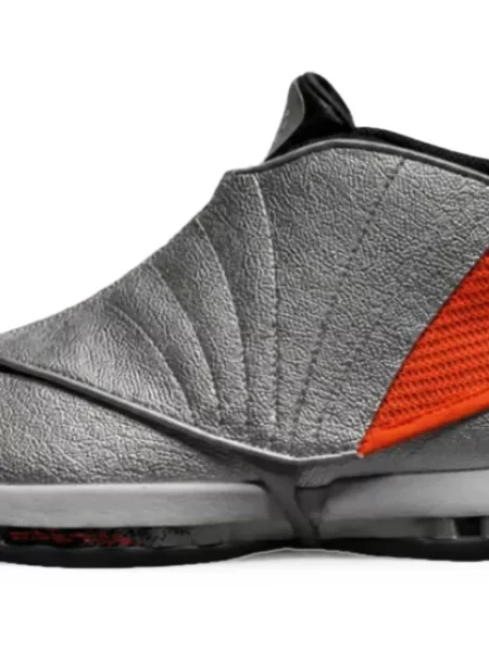 Sneakerși Jordan retro