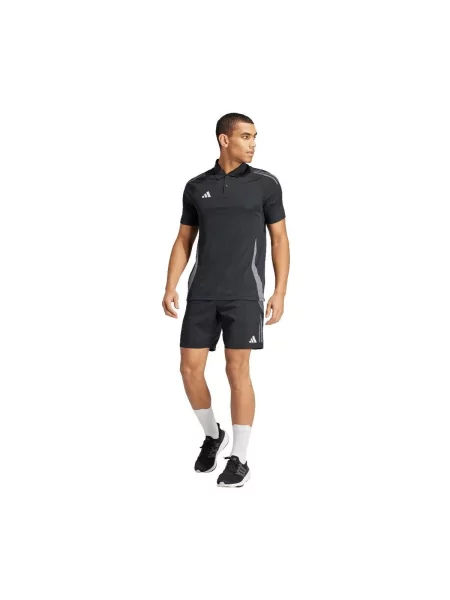 Majica Adidas crna