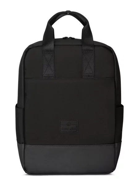 Johnny Urban Rucsac Jona' negru