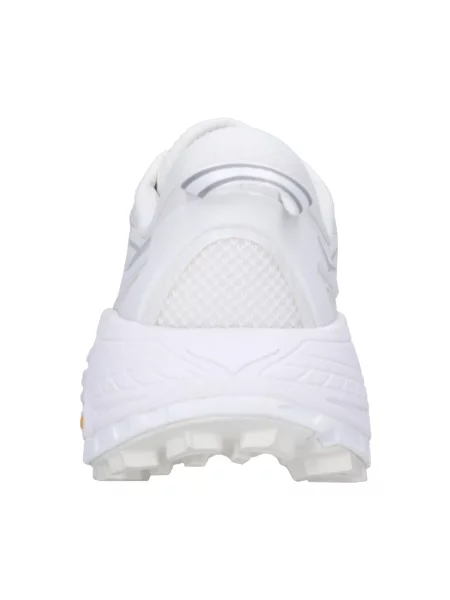 Hoka buty do biegania Mafate Speed 2 biały