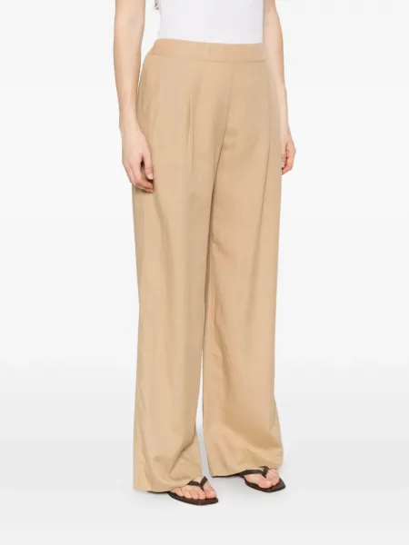 Pantaloni Dixie