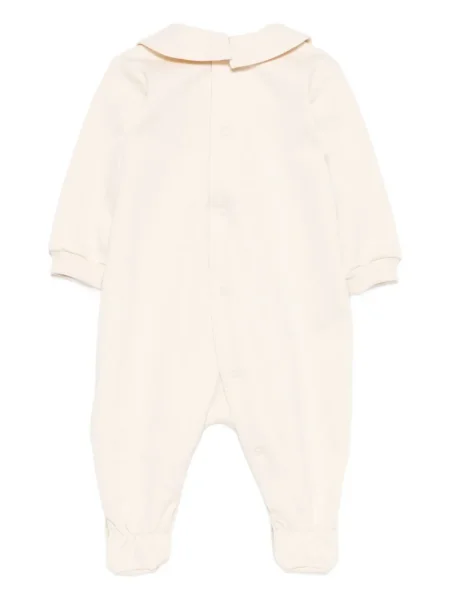 Dětské pyžamo Moschino