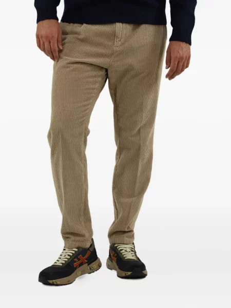 Панталон Cruna