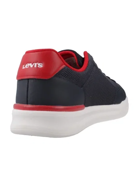 Pantofi copii Levi's® albastru