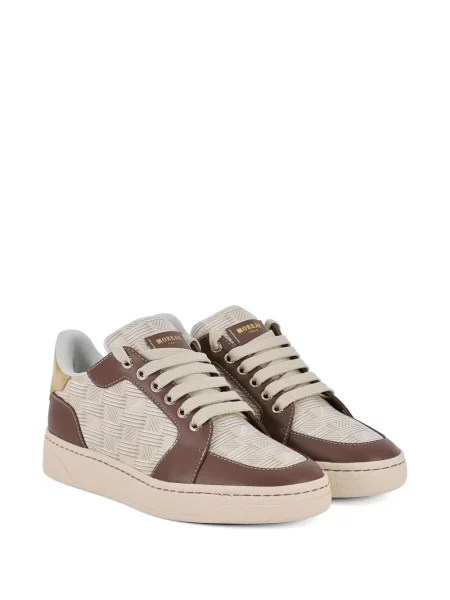 Sneakerși Giuseppe Zanotti