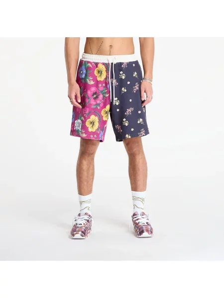 Шорти Patta на цветя
