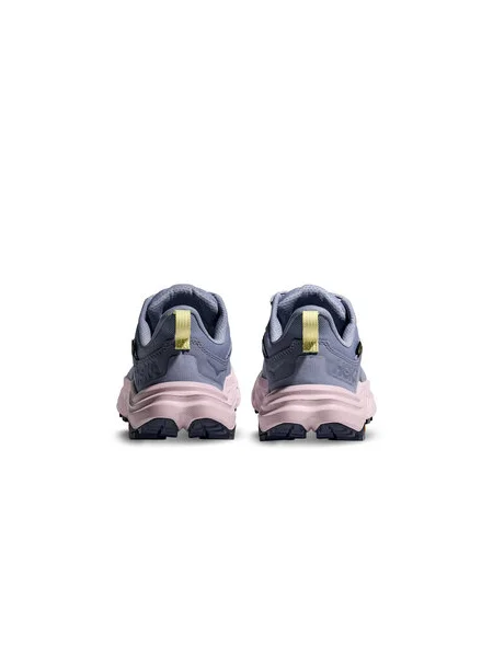 Hoka Bakancs Anacapa 2 Low Gtx lila