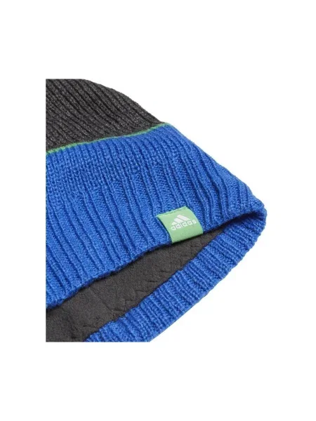 Căciulă Adidas