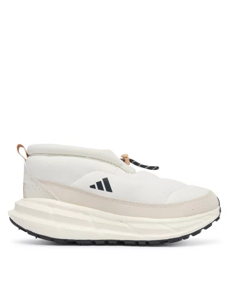 BUTY ASTRASTAR białe