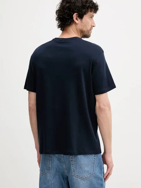Calvin Klein tricou din