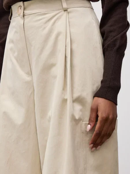 Брюки Answear.lab