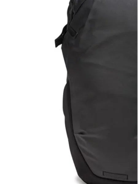 THE NORTH FACE Sportovní batoh Kaban' černá