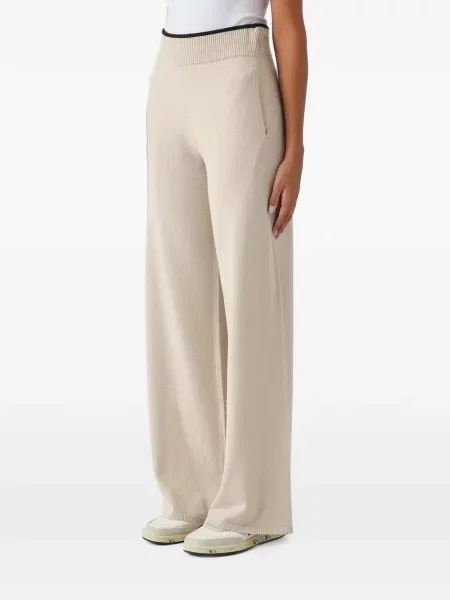 Pantaloni Pinko