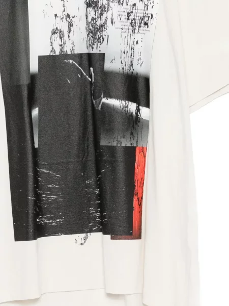 Tricou Julius