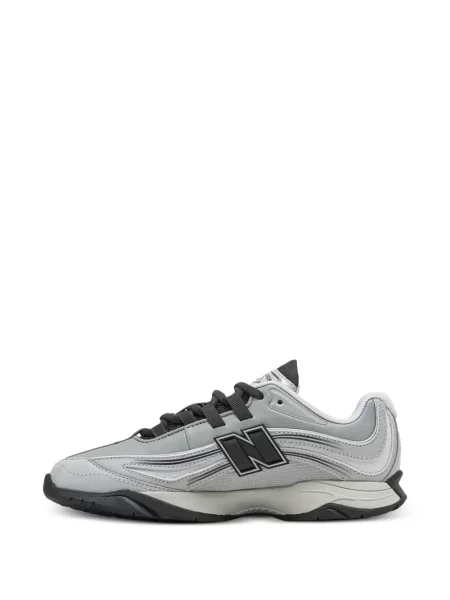 Маратонки New Balance 530 кафяво