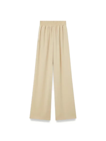 Talie pantaloni Joseph