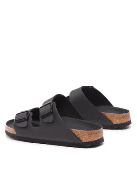 Cipők BIRKENSTOCK Arizona fekete