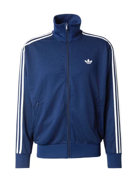 ADIDAS ORIGINALS Jopa na FIREBIRD temno modra bela