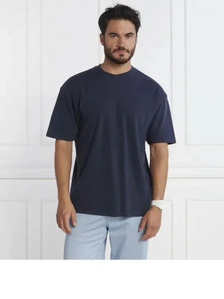 Joop! Jeans Tricou Caleb