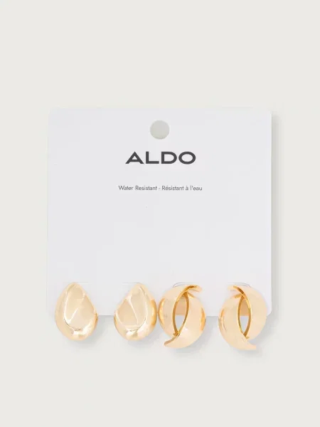 Серьги Aldo