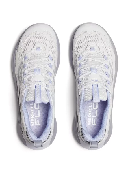 Треккинговые ботинки Merrell