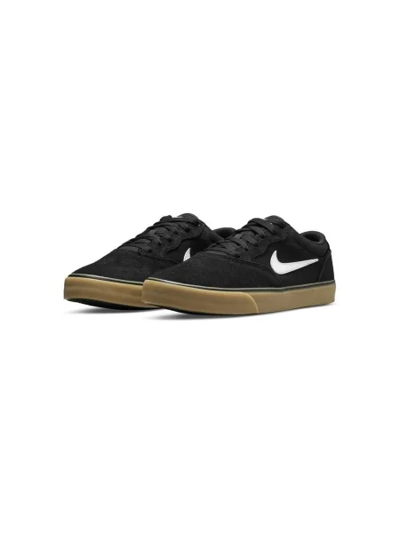 Pantofi Nike negru