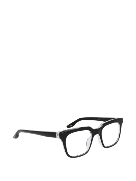 Ochelari de soare Nike negru
