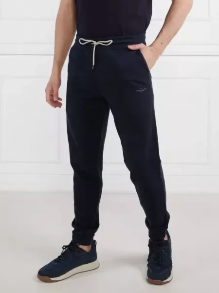 Trening Aeronautica Militare negru