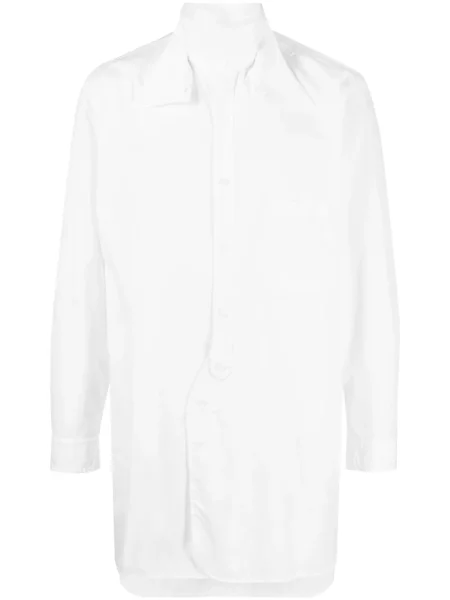 Košulja Yohji Yamamoto bijela