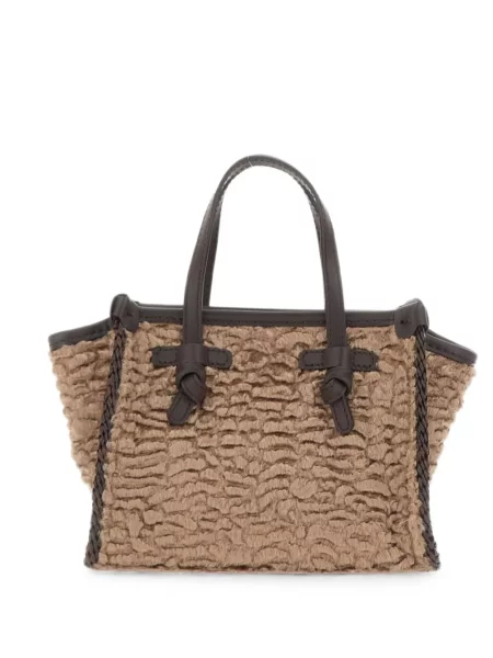 Geantă shopper Gianni Chiarini
