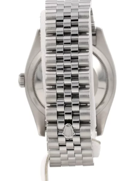 Ceas Rolex alb