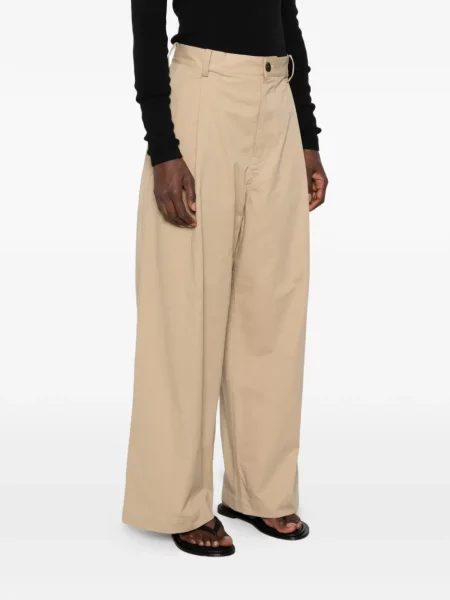 Pantaloni Sofie D'hoore