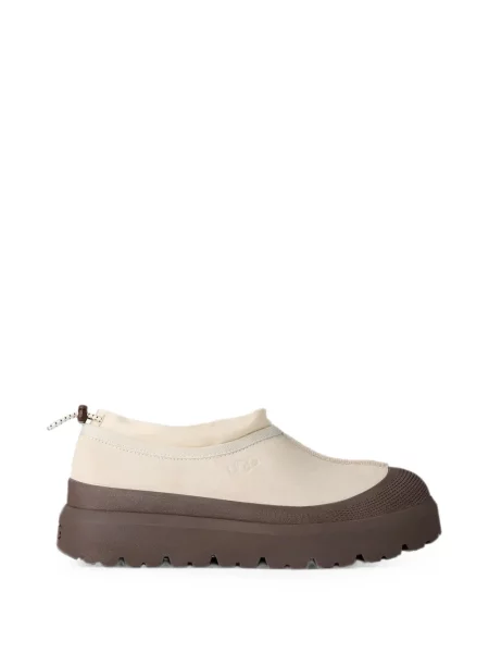 Chiloți Ugg slip-on