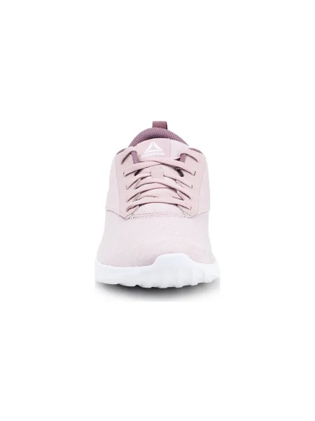 Pantofi Reebok Sport roz