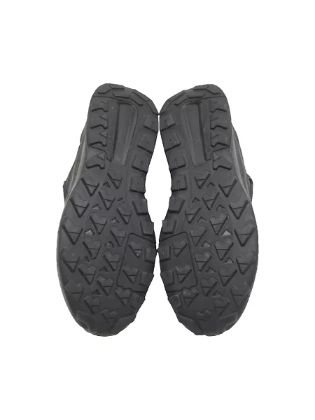 Pantofi Adidas negru
