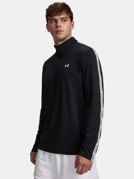 Tricou Under Armour