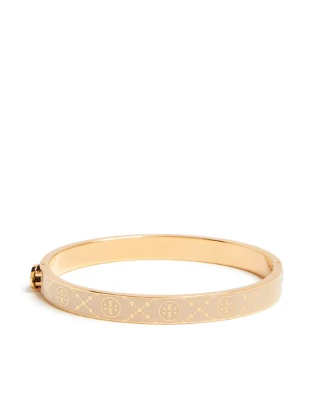 Apyranke Tory Burch