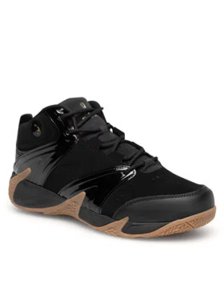 Shaq Sneakersy DEVASTATOR černá