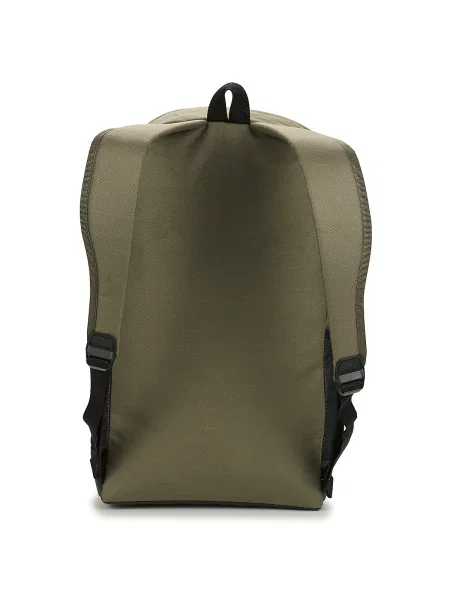 Adidas Ruksak Essentials Linear Backpack Zelená khaki